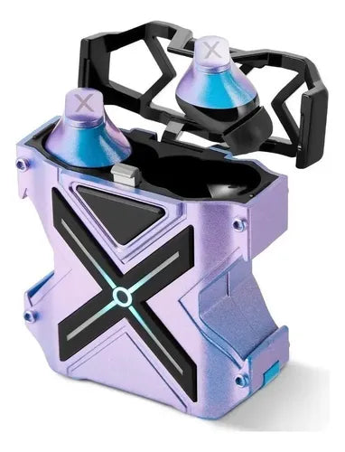 Auriculares inalámbricos K89