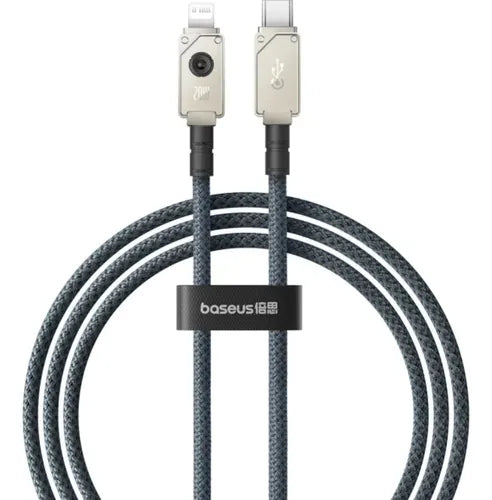 Cable Lightning