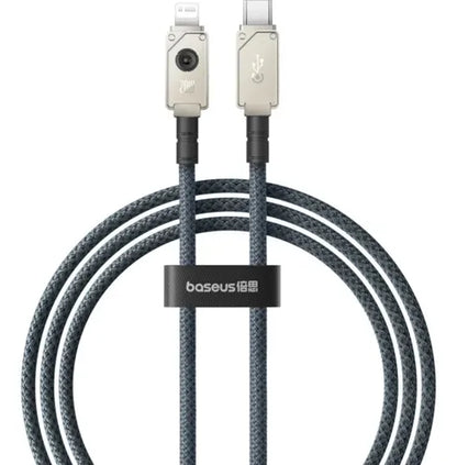 Cable Lightning