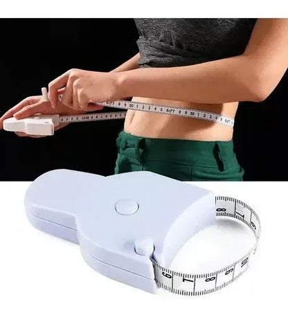 Cinta métrica