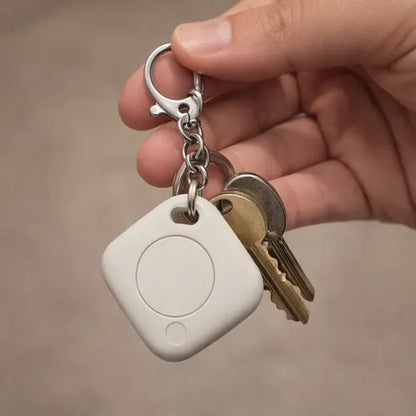 Rastreador inteligente Bluetooth para encontrar objetos