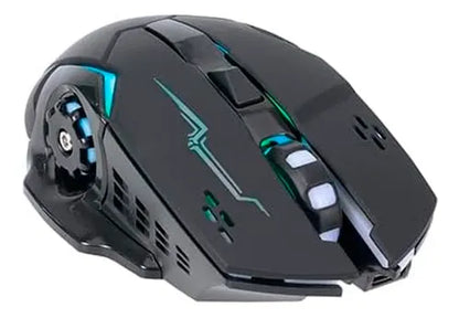 Mouse de Cable