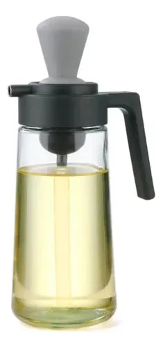 Dispensador de Aceite