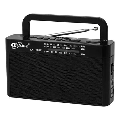 Radio