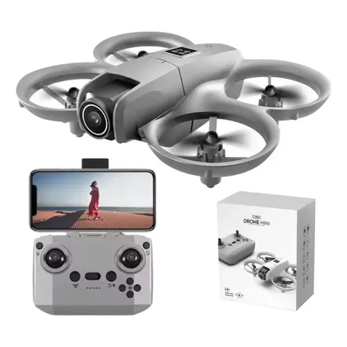 Mini Drone L28