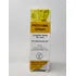 PROCOMIL SPRAY