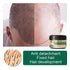 Crema para crecimiento de cabello