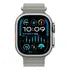 Reloj-Smartwatch t800