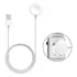 Smart watch u8 ultra 49MM
