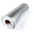 Papel de Cocina 40cmx3m