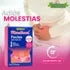 Parches menstruales x7