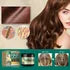 Crema para crecimiento de cabello
