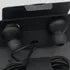 auriculares S10