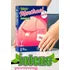 Parches menstruales x7