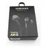 auriculares S10