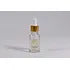 Serum antiedad reafirmante 24k GOLD
