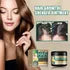 Crema para crecimiento de cabello