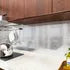 Papel de Cocina 40cmx3m
