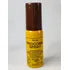 PROCOMIL SPRAY