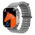 Smart watch u8 ultra 49MM