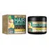 Crema para crecimiento de cabello