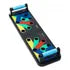 Tabla de push up