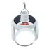MINI LAMPARA SOLAR PORTATIL
