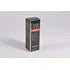 Serum antiedad reafirmante 24k GOLD