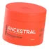 Ancestral vitaminas mascarilla capilar