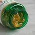 Citrato de Magnesio 350 mg