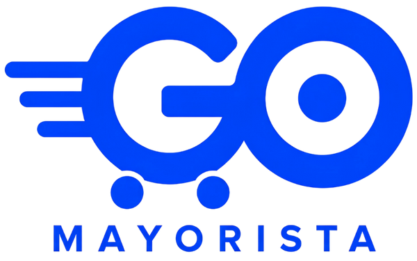 El Mayorista