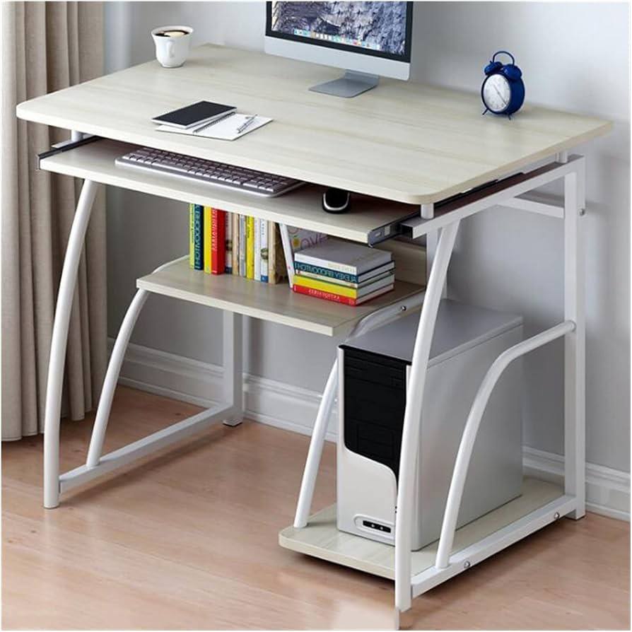 Escritorio Para Computadora