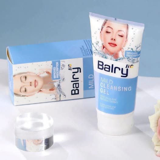 Jabon Facial Flor De Loto