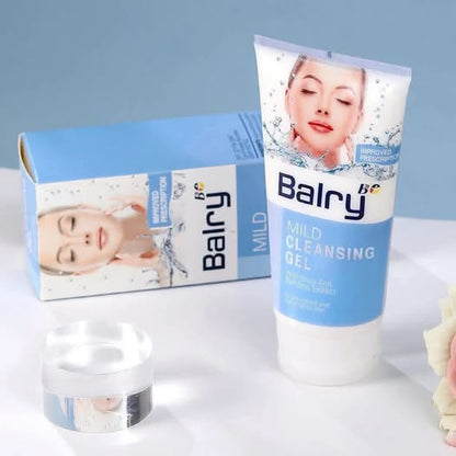 Jabon Facial Flor De Loto