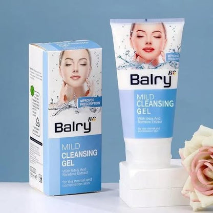 Jabon Facial Flor De Loto
