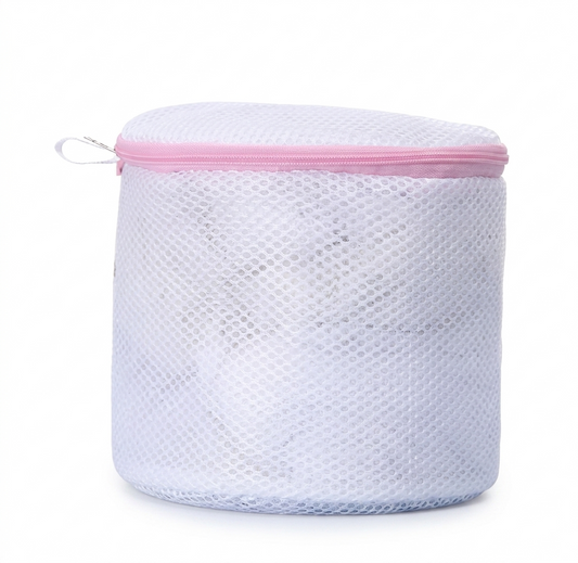 Bolsa funda Red, Malla para Lavanderia