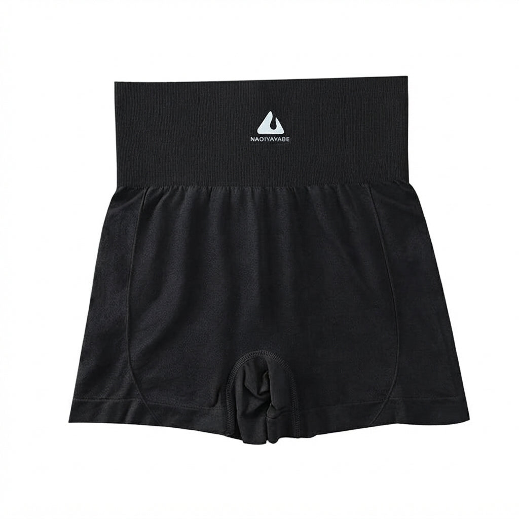 Short Deportivo