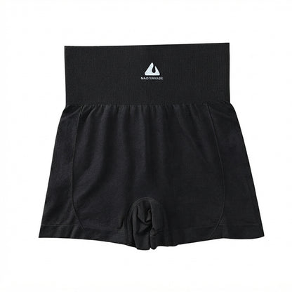 Short Deportivo