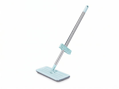Trapeador Mopa 360
