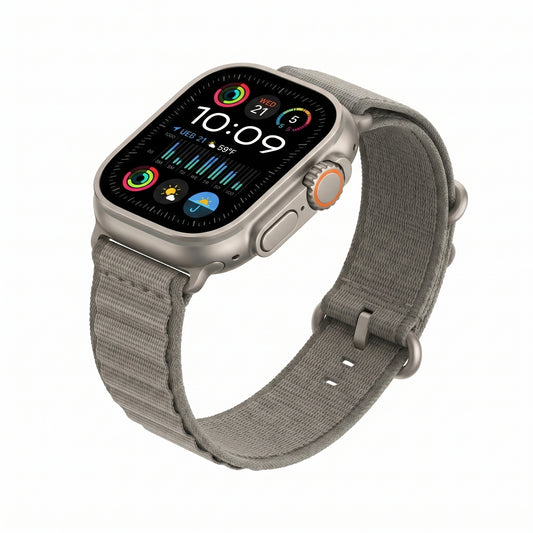 Reloj-Smartwatch t800