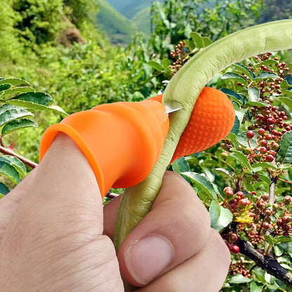 Cortador de verduras