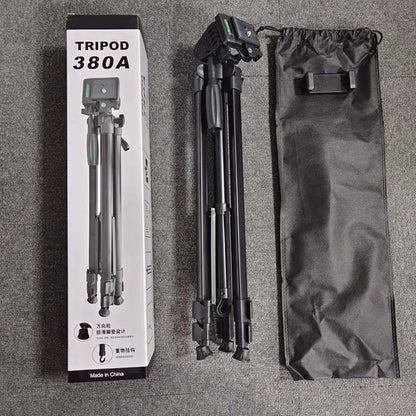 Trípode 380A