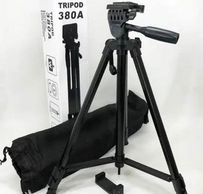 Trípode 380A