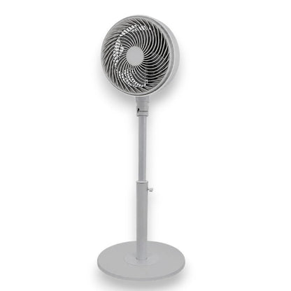 Ventilador de pie