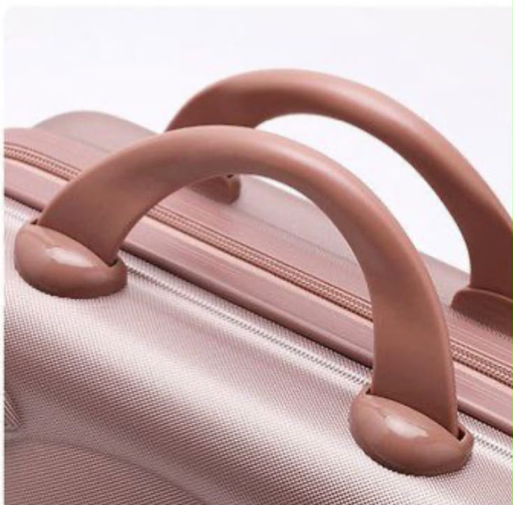 Bolsa de almacenamiento de maquillaje
