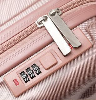 Bolsa de almacenamiento de maquillaje