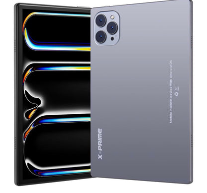 Tablet 16 pro max