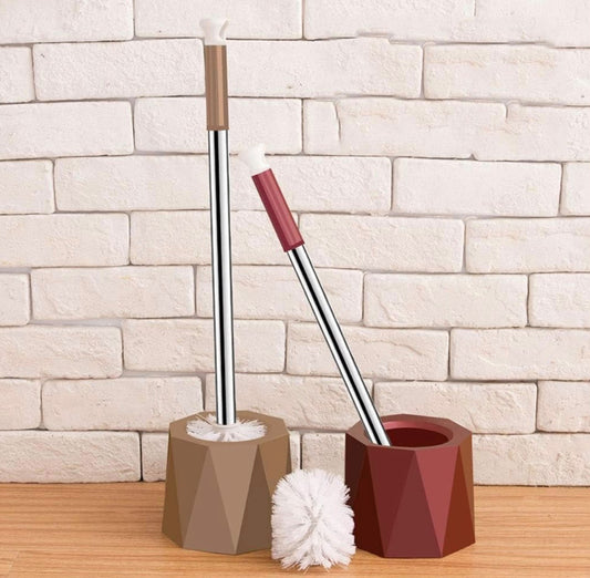 Cepillo para baño