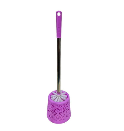 Cepillo para baño