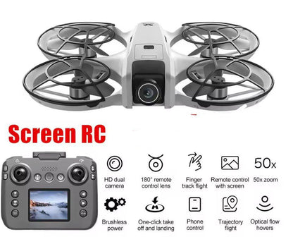 Drone Brushless